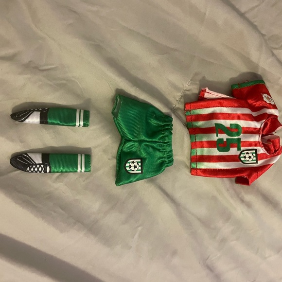 Elf on the Shelf Package Deal - Picture 13 of 13